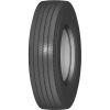 Sell 1100R20, 1200R24, 315/80R22.5 radial truck tyre