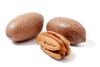 PECAN NUTS