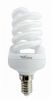 Sell T2-S energy efficient lamp      T2 S