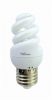 Sell T3-S energy efficient lamp      9mm S