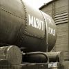 Sell Export Mazut Oil | Mazut M100 Suppliers | Mazut M100 Fuel Exporters | Mazut Oil Traders | Wholesale Mazut Fuel | Buy Mazut Fuel | Bulk Mazut Fuels | Mazut Fuel Buyer | Low Price Mazut Fuel | Import Mazut Fuel | Mazut Fuel Importers