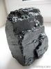 Export Thermal Coal | Thermal Coal Suppliers | Thermal Coal Exporters | Thermal Coal Traders | Thermal Coal Buyers | Thermal Coal Wholesalers | Low Price Thermal Coal | Best Buy Thermal Coal | Buy Thermal Coal | Import Thermal Coal | Thermal Coal Importer