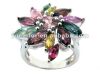 Sell YCR1014 belly ring