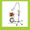 Sell Teeth whitening accelerator salon beauty equipment (C006)