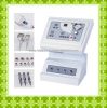 Sell 3 in 1 Photorejuvenation diamond dermabrasion machine (M026)