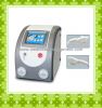 Sell Portable E light(IPL+RF) beauty machine (E016)