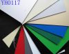 Sell pvdf aluminum composite panel