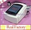 Sell Muti-function body shaping Equipment