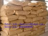 Sell Hydroxyethyl cellulose