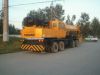 Sell tadano truck crane