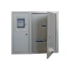 Sell  Power Distribution Box