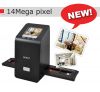 Sell 3300dpi high resolution negative scanner