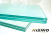 Sell laminated glass