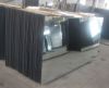 Sell Aluminium Sheet Mirror 1.5mm, 1.8mm, 2.7mm