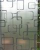 Sell Frosted glass 02