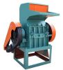 Sell SWP Series Plastics Crushers