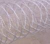 Sell Razor Barbed Wire Fence