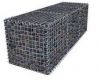 Sell Gabion Box