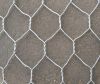 Sell Chicken Wire