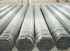 Sell Steel Pipe