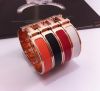 Sell Bracelets Bangles 316L Stainless Steel