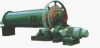 Sell mining equipments, gold equipments, ball mill