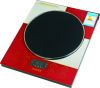 induction cooker induction cooktop induction heater