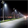 Sell solar street light solar garden lights solar lamps LED lamps