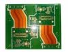 Sell rigid and flex pcb