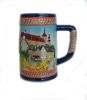 Sell Ceramic Tourist Souvenirs/3D Mug