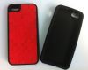 Sell iphone5 silicone case/shell