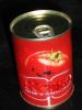 Sell tomato paste