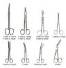 Sell Surgical Scissors