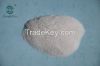 Ammonium Sulphate