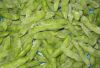 Sell Frozen Edamame Beans With Pods