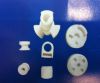 zirconia toughening ceramic