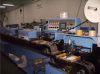 Sell automatic label-ribbon printing machine