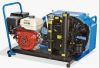 Sell High Pressure Air Compressor (MCH 16)