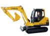 Sell excavator SC60.8