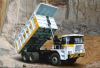 Sell Mining dump truck