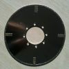 Sell diamond saw blade