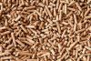 GRADE A WOOD PELLETS