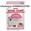 Royal Canin Fit 32 Dry Cats Foods for sale