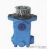 Sell Car Steering Pumps