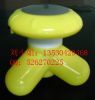 Sell Mini Body Massager