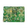 Sell PCB/PCBA SMT OEM services