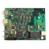 Sell pcb board PCB assembly OEM/ODM services