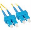 SC Fiber optic patch cord