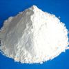 Sell Ammonium Nitrate