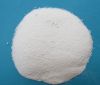 Sell Pentaerythritol